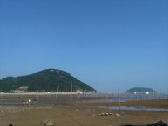 -小皓村