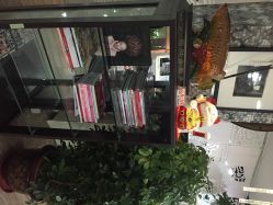 AngelLoveBeauty 美发沙龙(国贸店)-So·So卡凡 