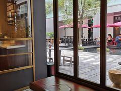 -Luneurs(幸福里店)