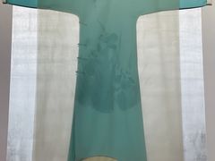 -局气烤鸭·北京菜(德云社店)