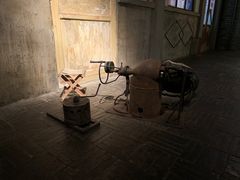 -和平菓局(王府井店)