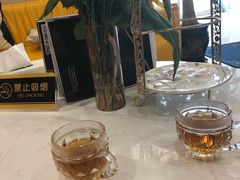 -启辰口腔(南坪店)