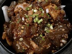-河东颐祥阁(世贸店)