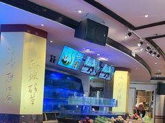 -眉州东坡(石景山店)