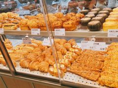 -卡拉多(上饶人民广场店)