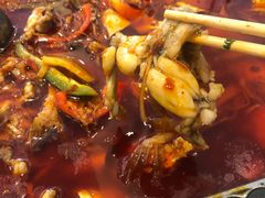 -自贡好吃客(科华店)