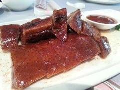 -御花园·粤菜·海鲜火锅(中山公园店)