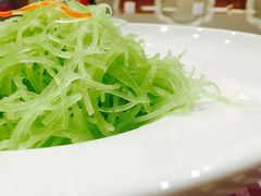 -朝郡酒家·粤菜(燕大星苑店)