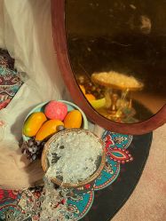 -盘子女人坊古装写真摄影(南京总店)