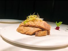 -民国红公馆·秦淮八艳(夫子庙店)