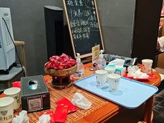 -屋有岛沉浸游戏旗舰店(中山公园店)