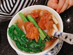 -正斗·港式粤菜(SKLP店)