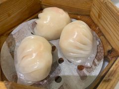 -惠如樓(白云机场T2国际出发店)