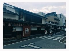 -中村藤吉(本店)