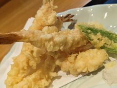 -翔峰炭火鳗鱼(悦泰街里公寓店)