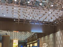-老碗会·陕西手工面(前海世茂店)