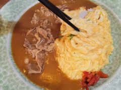 -犀牛家猪排