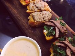 -TIAGO HOME KITCHEN(朝阳大悦城店)