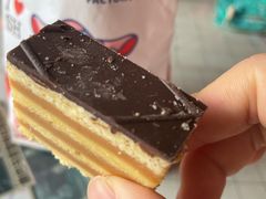 -上海哈尔滨食品厂(合生汇店)