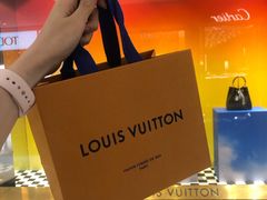 -LV路易威登(贵和购物中心店)