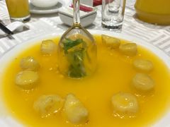 -湖庭壹品鸭王·传统北京烤鸭·别墅私房菜·庭院宵夜(江宁店)