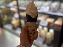 -喜茶(广州佳兆业广场店)