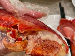 -永利澳门酒店