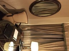和平饭店-上海和平饭店 Fairmont Peace Hotel