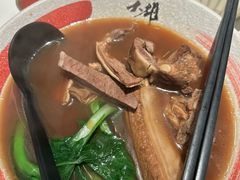 -静香HOUSE·全时段融合餐厅(七星欢乐颂店)