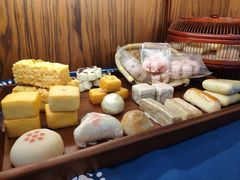 -祥禾饽饽铺·中式糕点(天津河东美福园店)