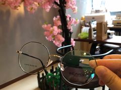 -肆兮眼镜·蔡司·徕卡战略合作店(大坪店)