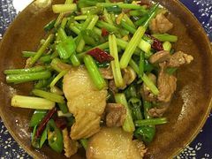 -苗湘食府(十年店)