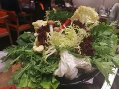-煲宫(华润万象城店)