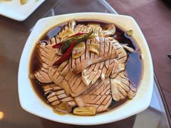 -金时代顺风大酒店(兰生大厦店)