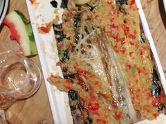 -福茂源横山铁锅羊肉(牡丹园店)