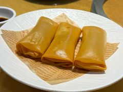-汇景花园酒家(基立下道店)