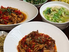 -时间仓(月湖公园店)