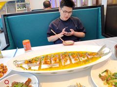 -潇湘楼(环保园店)