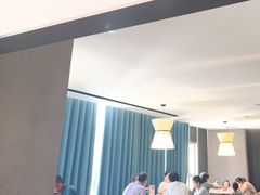 -映像威海·威海宴(威高广场店)