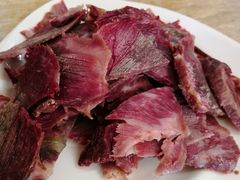 -弘善寺驴肉馆(十里河文化园店)