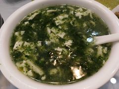 -烟雨人家(塔湾街店)