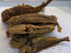 -潇湘楼(环保园店)
