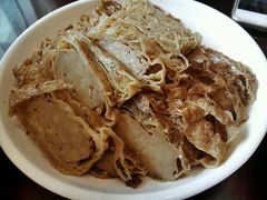 -冶春茶社(太和广场店)