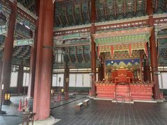 -景福宫
