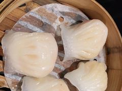 -高第街56号融合餐厅(振华五星百货店)