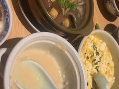 -南京大牌档(龙江新城市广场店)