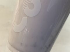 -CoCo都可(安河桥华联店)