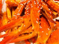 -天宝兄弟(前海壹方城店)