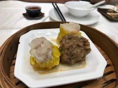 -丽景酒楼·佛山老字号(广佛智城店)