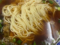 -状元楼(东大街店)